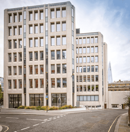 Image 16 of Office Space in Town - 20 St Dunstans Hill, EC3 - Monument