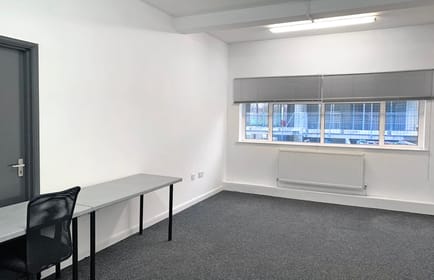 Image 9 of Liberty Workspace Ltd - Unit 9 Liberty Centre, Mount Pleasant, HA0 - Wembley