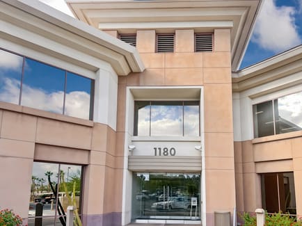 Image 1 of Regus - The Canyons at Summerlin - 1180 North Town Center Drive - Las Vegas - NV