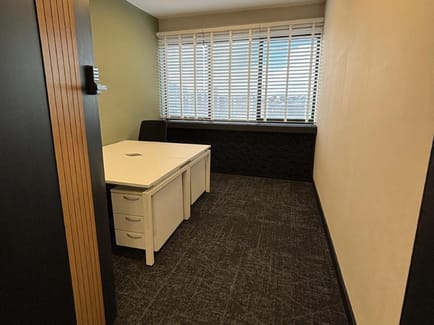 Image 4 of Exeid - Provincial House - New Walk, LE1 6TU - Leicester