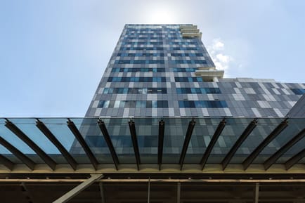Image 1 of Regus - Galaxis-One North - Fusionopolis Place - Singapore