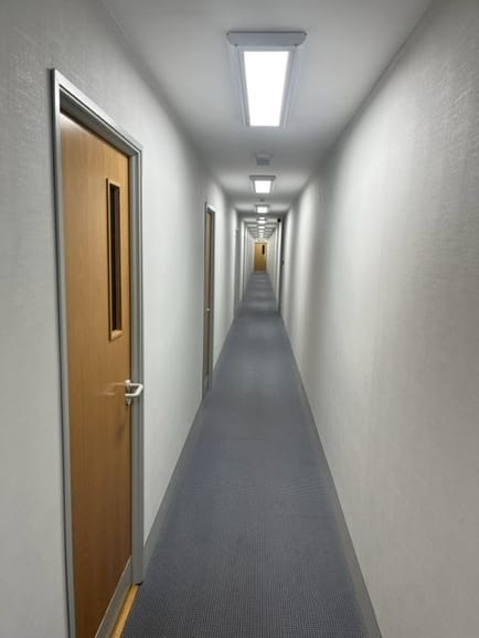 Image 6 of Storage King - Longfield Road, TN2 - Tunbridge Wells