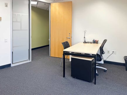 Image 10 of Regus - MacArthur Business Center - 5605 North MacArthur Boulevard - Irving - TX