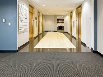 Image 14 of Regus - MacArthur Business Center - 5605 North MacArthur Boulevard - Irving - TX