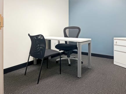 Image 7 of Regus - MacArthur Business Center - 5605 North MacArthur Boulevard - Irving - TX