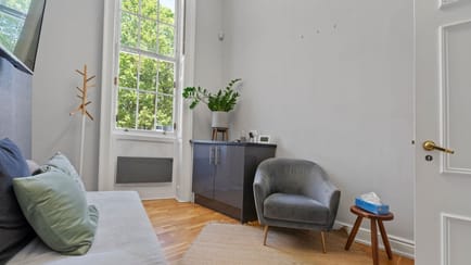 Image 4 of Silverstream House - Silverstream House - 45 Fitzroy Street, W1T 6EB - Fitzrovia