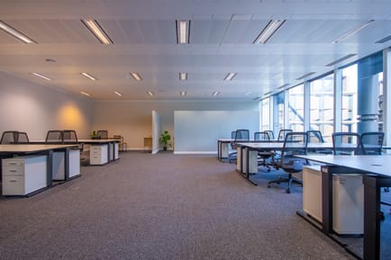 Image 1 of Landmark - 78 Cannon Street, EC4N 6HN - Cannon Street