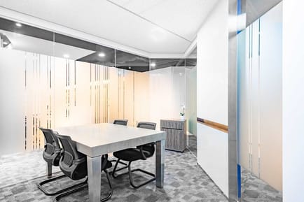 Image 1 of Regus - United Square - 101 Thomson Road - United Square Shopping Mall -Singapore