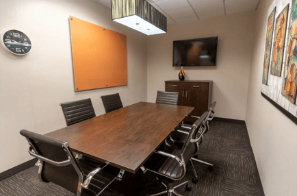 Image 1 of OffiCenters - 3800 American Boulevard West, 55431 - Bloomington West