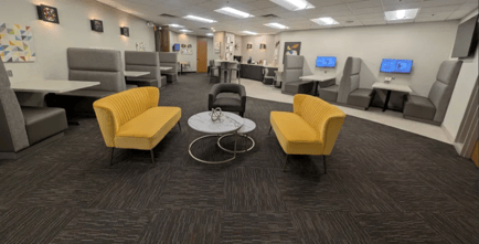Image 4 of OffiCenters - 3800 American Boulevard West, 55431 - Bloomington West