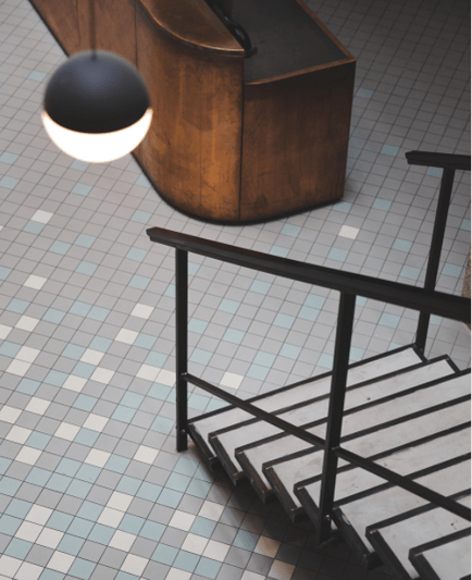Image 13 of FORA - Albert House - 256-260 Old Street, EC1 - Old Street (private, hot-desk)