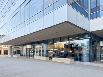 Image 1 of Regus - Plano Shops at Legacy - 5851 Legacy Circle - Plano - TX