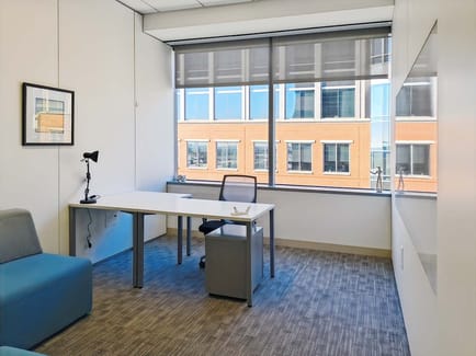 Image 7 of Regus - Plano Shops at Legacy - 5851 Legacy Circle - Plano - TX