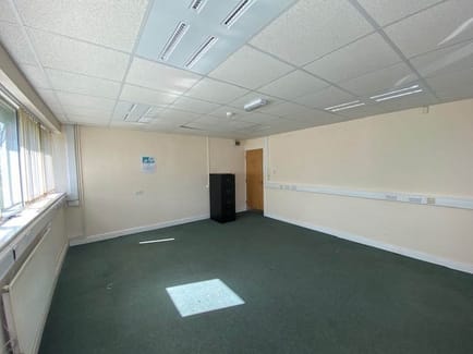 Image 7 of Khanjra Trading Ltd - NJK House - Haslingden Road - Shadsworth Gateway, BB1 - Blackburn