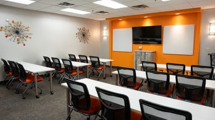 Image 1 of OffiCenter - 5775 Wayzata Blvd, 55416 - St Louis Park