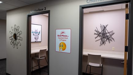 Image 1 of OffiCenter - 5775 Wayzata Blvd, 55416 - St Louis Park