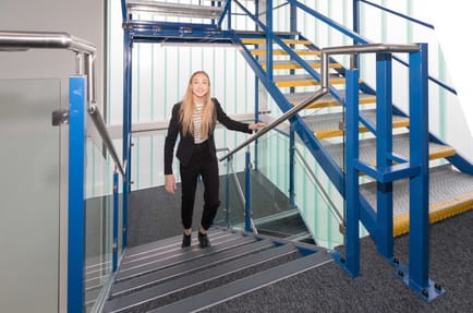 Image 4 of Access Office Suites - 160 Bromley Road, SE6 - Catford