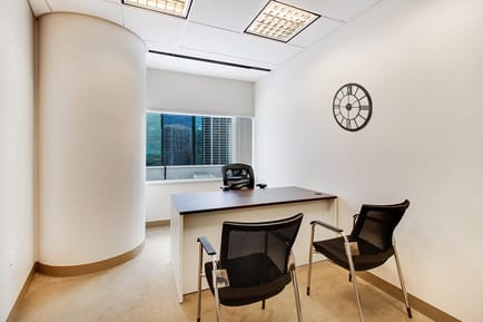 Image 4 of Quest Workspaces  - Miami Tower - 100 SE Second Street