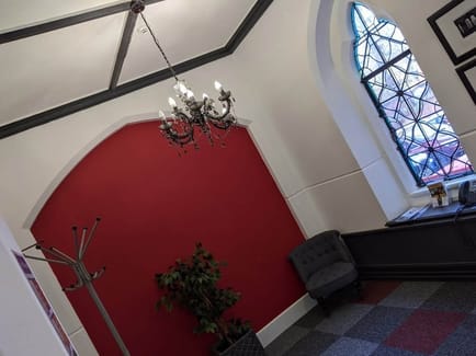Image 10 of Kings House Business Centre - St Johns Square, WV2 - Wolverhampton