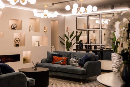 Image 9 of One Avenue Group Limited- 57 Southwark Street, SE1 - London Bridge