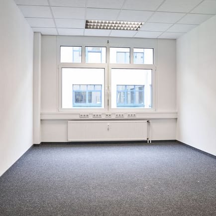Image 9 of Sirius Facilities GmbH - Europark Aachen - Adenauerstrasse 20 - Wurselen