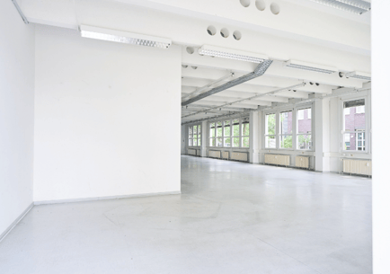 Image 2 of Sirius Facilities GmbH - Berlin-Mahlsdorf - Landsberger Str. 217-267 - Berlin