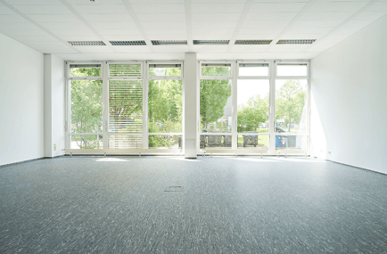 Image 3 of Sirius Facilities GmbH - Berlin-Mahlsdorf - Landsberger Str. 217-267 - Berlin