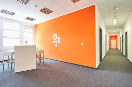 Image 5 of Sirius Facilities GmbH - Berlin-Mahlsdorf - Landsberger Str. 217-267 - Berlin