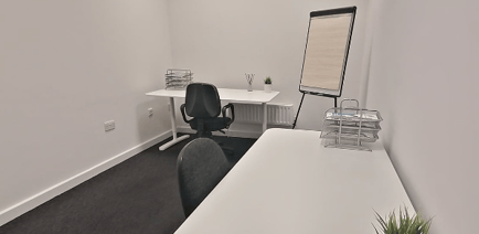 Image 5 of Sky BC - Plato Business Park - Damastown Road, D15 - Tyrrelstown