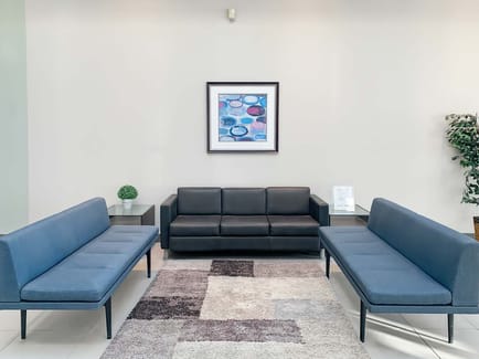 Image 5 of Regus - 9225 Leslie Street - Richmond Hill - ON