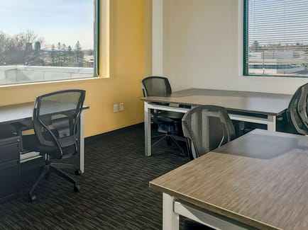 Image 8 of Regus - 9225 Leslie Street - Richmond Hill - ON