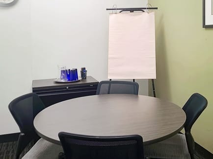 Image 9 of Regus - 9225 Leslie Street - Richmond Hill - ON