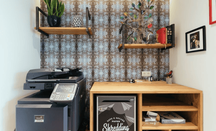 Image 12 of wework - 165 Weteringschans - Amsterdam