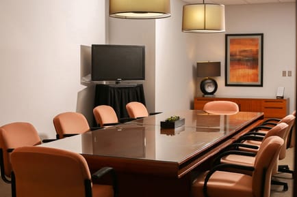 Image 1 of The Suites at 550 - Cochituate Road - Framingham, MA