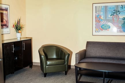 Image 4 of The Suites at 550 - Cochituate Road - Framingham, MA
