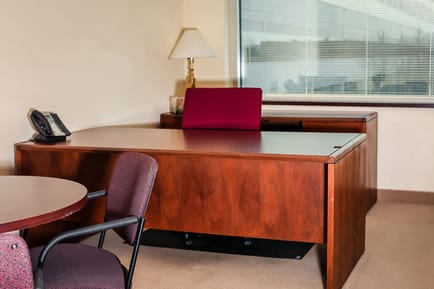 Image 6 of The Suites at 550 - Cochituate Road - Framingham, MA