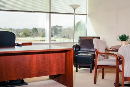 Image 7 of The Suites at 550 - Cochituate Road - Framingham, MA