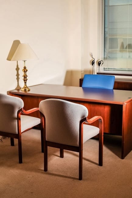 Image 8 of The Suites at 550 - Cochituate Road - Framingham, MA