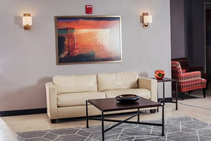 Image 11 of The Suites at 550 - Cochituate Road - Framingham, MA