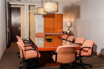 Image 2 of The Suites at 550 - Cochituate Road - Framingham, MA
