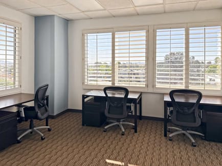 Image 10 of Regus - N Rainbow Blvd - Las Vegas - NV
