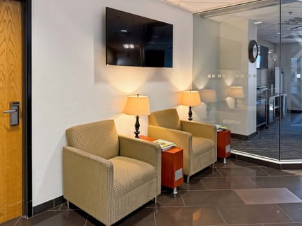 Image 12 of Regus - N Rainbow Blvd - Las Vegas - NV