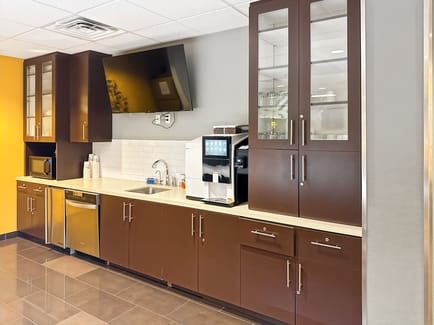 Image 13 of Regus - N Rainbow Blvd - Las Vegas - NV