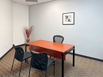 Image 4 of Regus - N Rainbow Blvd - Las Vegas - NV