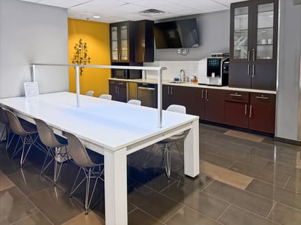 Image 6 of Regus - N Rainbow Blvd - Las Vegas - NV
