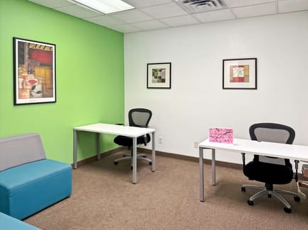 Image 8 of Regus - N Rainbow Blvd - Las Vegas - NV