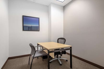 Image 9 of Regus - Coronado Center Dr - Henderson
