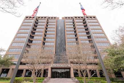 Image 1 of Regus - Airport Area Center - NE Loop 410 - San Antonio