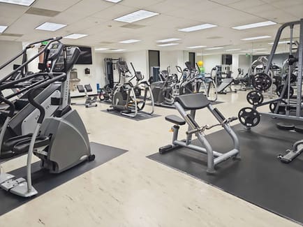 Image 12 of Regus - Airport Area Center - NE Loop 410 - San Antonio
