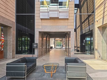 Image 14 of Regus - Airport Area Center - NE Loop 410 - San Antonio